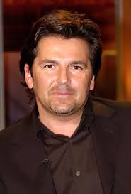 HAPPY FATHER'S DAY Tom Welling! ♥💖 Credits to @jessicarosewelling (IG)