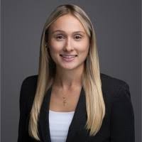 50+ "Jess Warwick" profiles