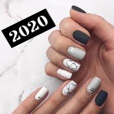 Las uñas en colores pastel volverán a las tendencias manicura 2020. Unas Esculpidas 2020 Apps En Google Play