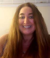 Auto attendant messaging individual by Kimmykaylips