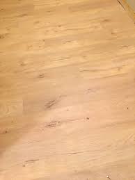 Engineered hardwood flooring is constructed of a genuine hardwood top layer known as the lamella adhered along with a highly stable core. Bloomington Carpet One Reviews Minneapolis Mn Angi Angie S List