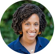 General 1 — Mission Equip