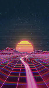 Https Encrypted Tbn0 Gstatic Com Images Q Tbn 3aand9gcsmokxnwxsad56qdmexouk9qi3isnavgtlrvw Usqp Cau