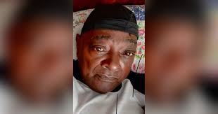 Obituary for Oswood Sylvester Holmes