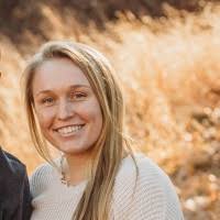 50+ "Surabian" profiles