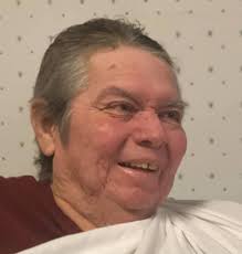 Will Rogers Connelly, Jr. Obituary September 14, 2020