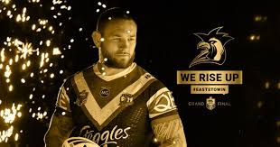 Grand Final Wallpapers Roosters Download these sydney background or photos and you can use them for many purposes, such as banner, wallpaper, poster background as well as powerpoint background and website background. grand final wallpapers roosters