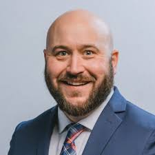 Michael Dewalt's Instagram, Twitter & Facebook