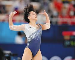 Do not post any variant of memes like this. A95ez5cvars8cm