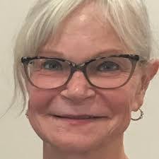 Debbie Tedder's Instagram, Twitter & Facebook