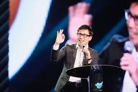 Submit your funny nicknames and cool gamertags and. Aries Zulkarnain The Story God Is Writing Isn T Over Yet City News