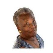 Search Ruby Shannon Obituaries and Funeral Services