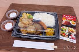 4k00:12innovation online trading stock market resection business meeting brainstorm ideas financial project business man entreprener analyzing data success strategy 3dグラフとチャートのアニメーションred 8 k. ã‚¸ãƒ§ã‚¤ãƒ•ãƒ«ã®ã‚¯ãƒ¼ãƒãƒ³ã‚„å‰²å¼•æƒ…å ± 2021å¹´ç‰ˆ ã™ããƒˆã‚¯