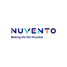 Nuvento