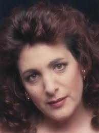 Leslie Mann Obituary (1958