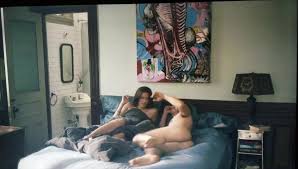 CFNM TV Clip - More Extreme Content