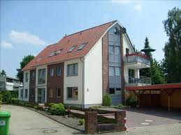 Finden sie die besten immobilien zum mieten in buxtehude. Wohnung Mieten Buxtehude Jetzt Mietwohnungen Finden
