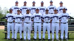2019 labor day weekend 2019 labor day weekend 2019 labor day weekend 2019 labor day weekend. Wes King Baseball Kentucky Wesleyan College Athletics