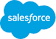 Salesforce logo