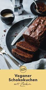 veganer zucchini schokokuchen eat this schokokuchen rezept schokoladen zucchini kuchen schokokuchen zucchini kuchen