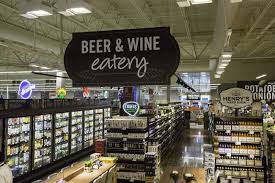 Your local giant now offers. More Than 50 Giant Martin S Stores Now Sell Beer And Wine In Pa Central Penn Business Journal
