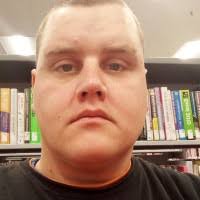 30+ "Andrew Burdette" profiles