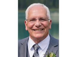 Michael Baus's Instagram, Twitter & Facebook