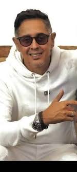 Con está publicación quiero recordar a La Actriz Cubana Elba Márquez,a lo  largo de su carrera trabajo en Teatro, Rádio, Televisión y Cine. Dentro del  Teatro Cubano,dejó su huella en Obras como,