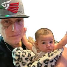 What donations are available for a foster family with 3-year-old boy and  girl?