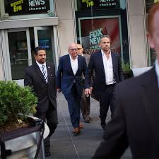 He is also a singer, songwriter and a dancer. This Was Lachlan S Revenge As A Murdoch Son Moves To Consolidate His Power Rupert Says I M Still Here Vanity Fair