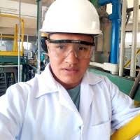 9 "Yuri Sotelo" profiles