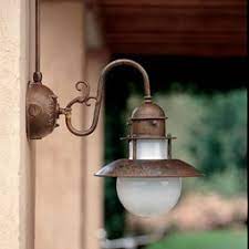 How are aldo bernardi lighting creations born? Aldo Bernardi Usa Interior Design Product Search Modenus