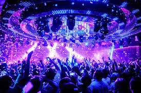 Bars and clubs near me. Top 10 Best Las Vegas Nightclubs And Dance Clubs In 2020 Video