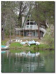 The rental market in pine mountain lake. Pine Mountain Lake Property Management And Vacation Rentals