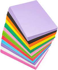 Collection by minal dodhia • last updated 2 days ago. Non Toxic A4 Size Craft Foam Paper Colorful Foam Paper For Kids Buy A4 Size Foam Paper Colorful Foam Paper For Kids Craft Foam Paper Product On Alibaba Com