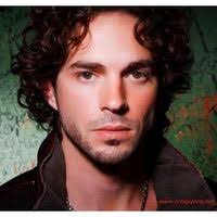 maniadb.com search :: maniadb.com