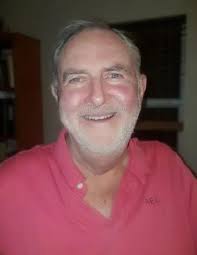 Riley E. Lamson Obituary (2024)