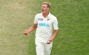 Jamieson is one of the 125 overseas players who will be up for grabs at the ipl auction that is he says kyle jamieson is not a big name at the moment, but he will turn out to be a superstar. Ipl 2021 Auction Twitter Erupts As Kyle Jamieson Bags Maiden Contract For Huge Inr 15 Crore