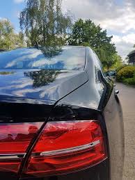 Pour une location à la semaine ou au weekend, louer une voiture à marseille avec sixt est simple et rapide. Location De Voiture De Luxe Pour Mariage Bordeaux Nouvelle Aquitaine Excellium Limousine