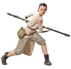 Rey Star Wars The Force Awakens Build Open For Everyone Rey Star Wars Star Wars Movies Posters Star Wars Film