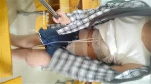 Watch ccccccc - Public, Chinese, Asian Porn - SpankBang