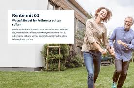 Bankanın adresini, telefon numarasını, web sitesini, yol tariflerini, açık olduğu saatleri ve. Bw Bank Ludwigsburg Partner Fur Finanzfragen