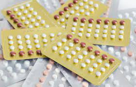 Hiv = human immunodeficiency virus; Everything You Need To Know About The Contraceptive Pill Health Clicks
