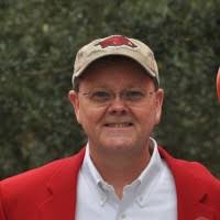 200+ "Randall Wheeler" profiles