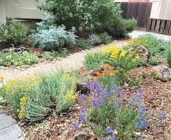 For a more modern look with the same rustic charm, consider using concrete on your ranch's exterior rather than brick. What Is Ranch House Landscaping