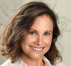 Cara-Anne Storey, AA (Psych)