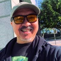 100+ "Pasco" profiles