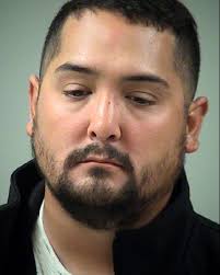 Affidavit: Former BCSO deputy choked cop girlfriend, smothered her with  pillow to quiet screams