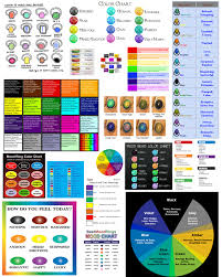 valid mood swing ring colors what is the mood ring colors mean