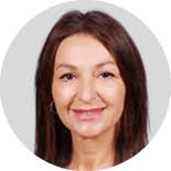 Green wave sweeps through Brunswick